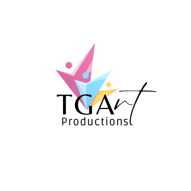 TGartproductions